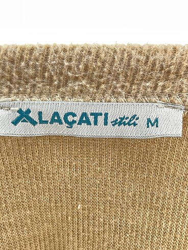 m Beden çeşitli Renk Vintage Love Sweatshirt %70 İndirimli.
