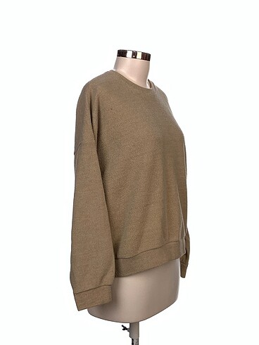Vintage Love Vintage Love Sweatshirt %70 İndirimli.