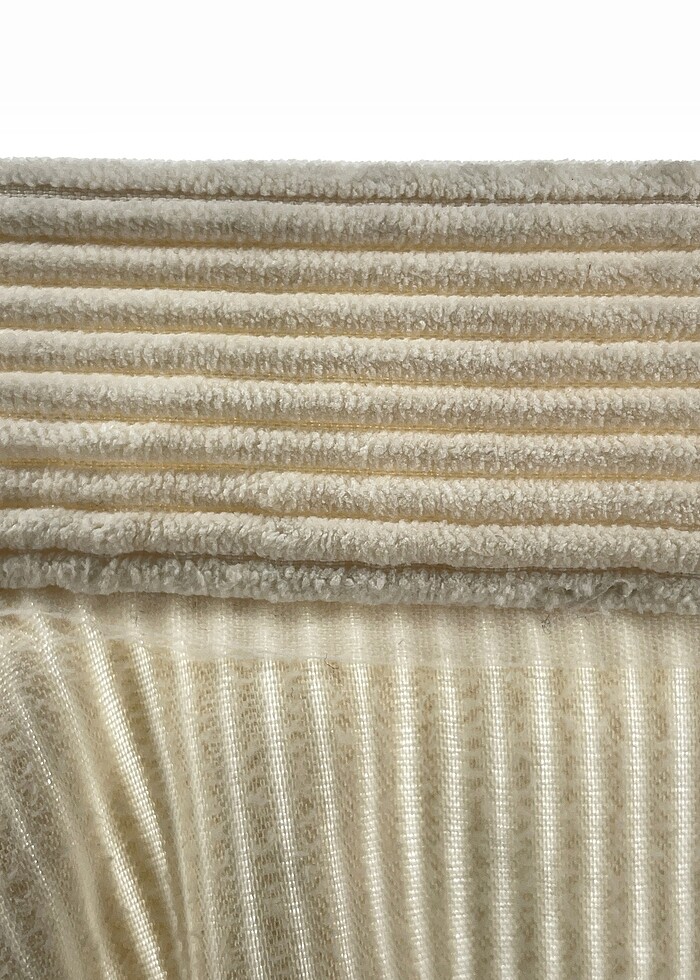 Vintage Love Kısa Tulum %70 İndirimli. - Görsel 4