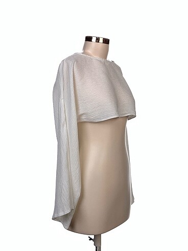 Vintage Love Vintage Love Bluz %70 İndirimli.