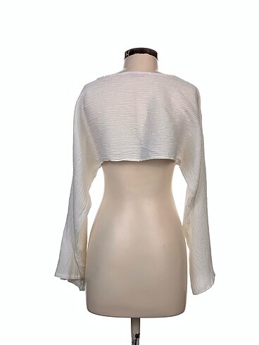 s Beden Vintage Love Bluz %70 İndirimli.