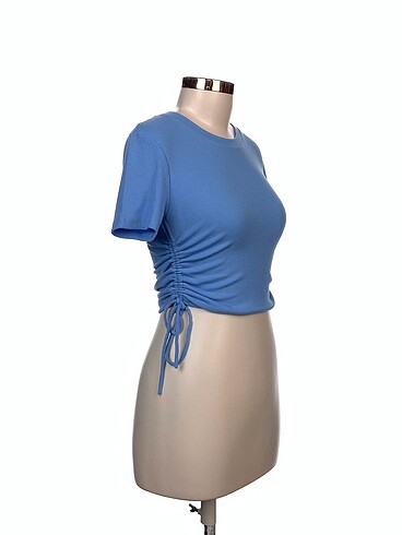 Zara Zara T-shirt %70 İndirimli.