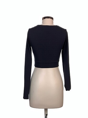 s Beden Vintage Love Sweatshirt %70 İndirimli.