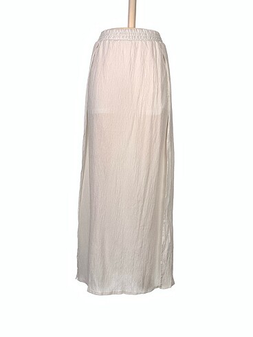 Vintage Love Midi Etek %70 İndirimli.