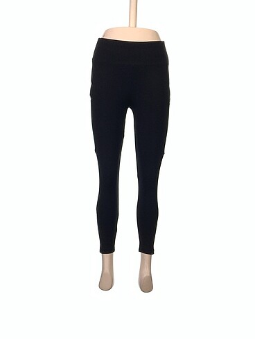 LC Waikiki Tayt / Spor taytı %70 İndirimli.