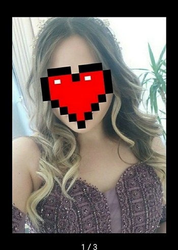 New Romantics  universal