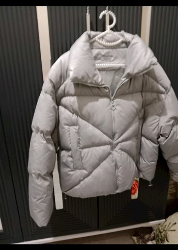 LC Waikiki universal