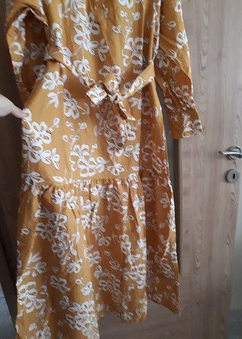 LC Waikiki s
