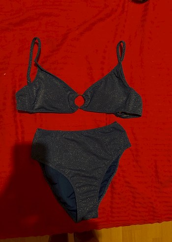 Milla Bikini Takımı