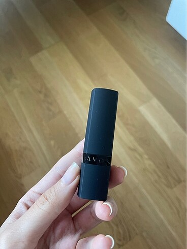 Avon Avon Ruj