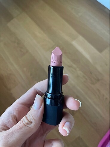 Avon Ruj