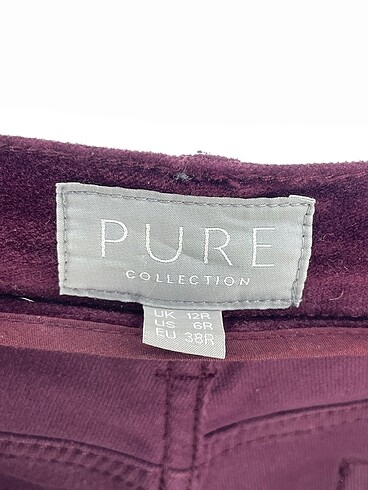 40 Beden çeşitli Renk Vintage Love Jean / Kot %70 İndirimli.