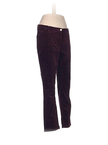 Vintage Love Vintage Love Jean / Kot %70 İndirimli.