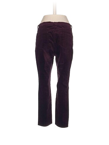 40 Beden Vintage Love Jean / Kot %70 İndirimli.