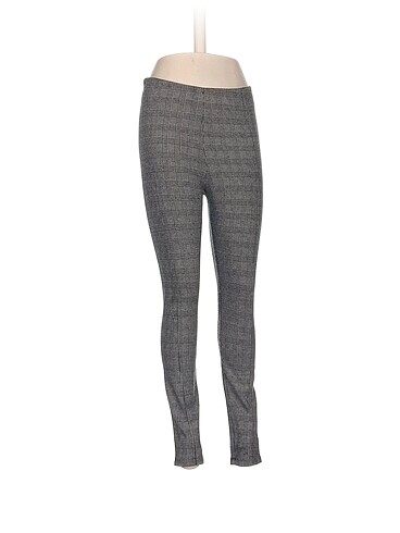 Zara Zara Düz Kesim %70 İndirimli.