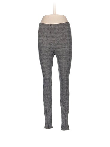 Zara Düz Kesim %70 İndirimli.
