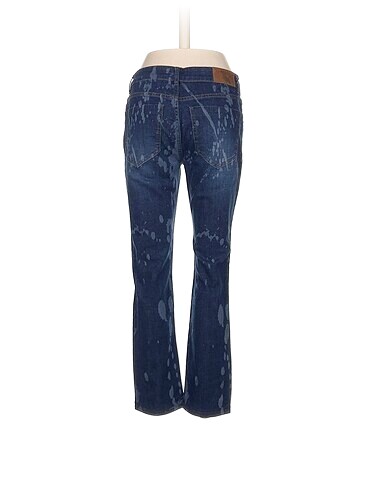 31 Beden Fabrika Jean / Kot %70 İndirimli.