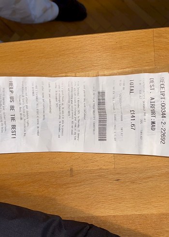 NORTH FACE ERKEK KAZ TÜYÜ MONT - Görsel 7