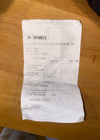 NORTH FACE ERKEK KAZ TÜYÜ MONT - Görsel 6