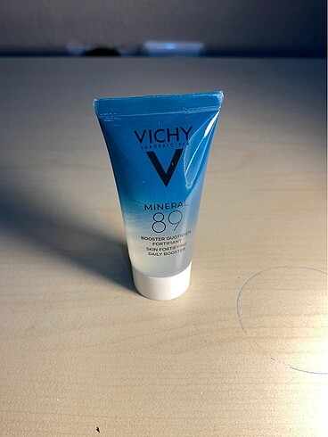 vichy gunluk nemlendirici loayon