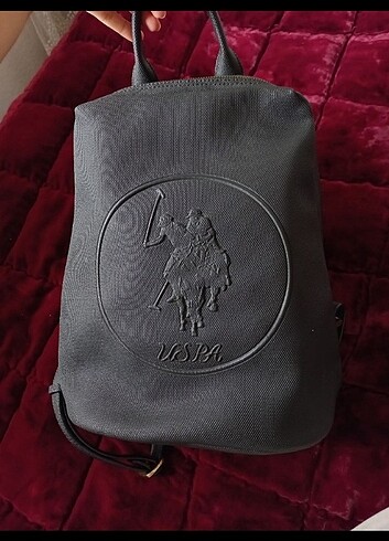 us polo sırt cantasi