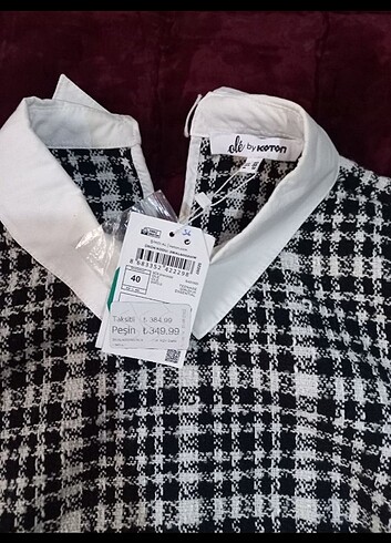 40 Beden siyah Renk crop bluz gömlek