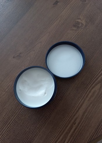 Schwarzkopf Taft Ultimate Şekillendirici Wax - Görsel 3