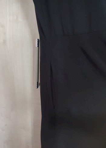 kadın tulum elbise - Görsel 11