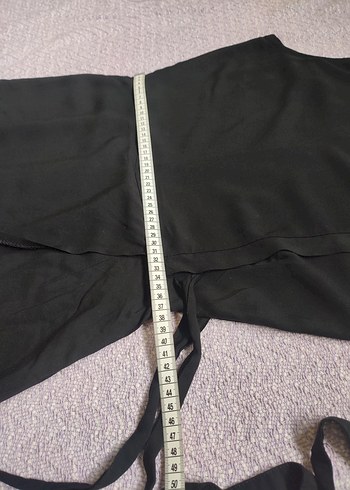 kadın tulum elbise - Görsel 10