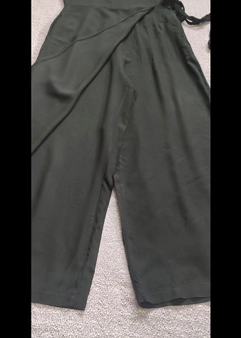 kadın tulum elbise - Görsel 4