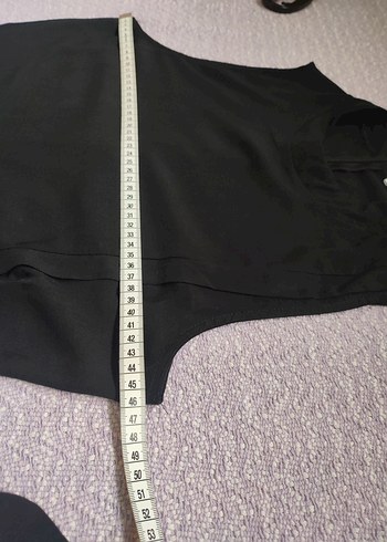 kadın tulum elbise - Görsel 9