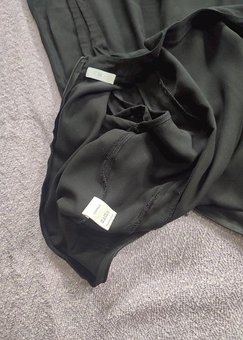 kadın tulum elbise - Görsel 6