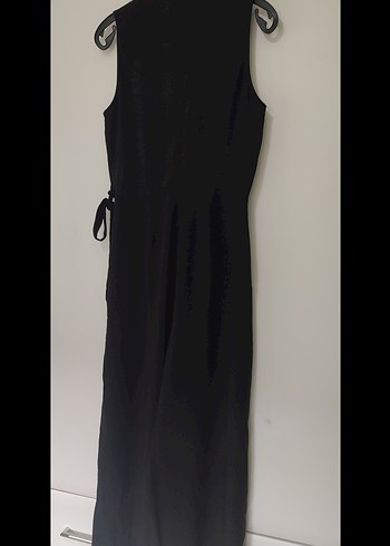 kadın tulum elbise - Görsel 3