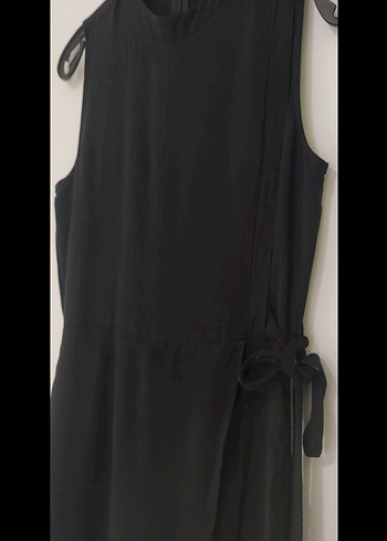 kadın tulum elbise - Görsel 2