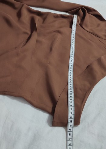 adil ışık bluz - Görsel 6