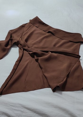 adil ışık bluz - Görsel 3