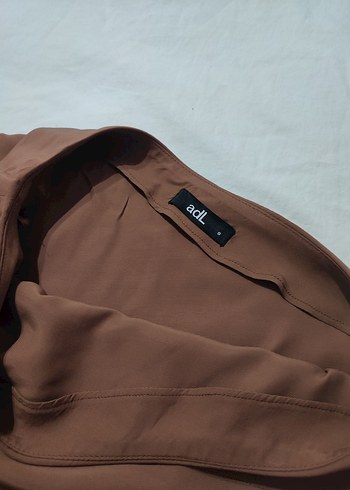 adil ışık bluz - Görsel 8