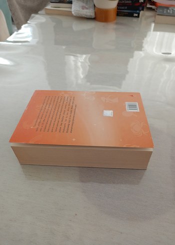 Mitolojik Dinlerin Gizemi - Mehmet Korkmaz - Görsel 4