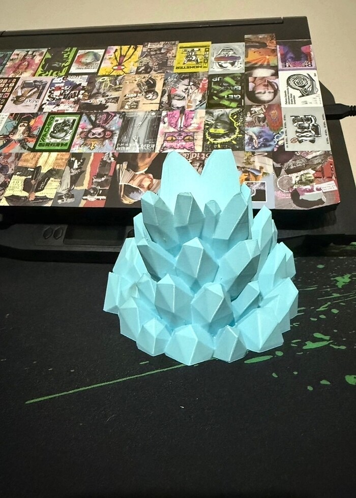 Xbox ve Playstation Controller Stand - Görsel 5