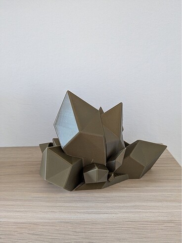 Nintendo Switch JoyCon Controller Stand - Görsel 5