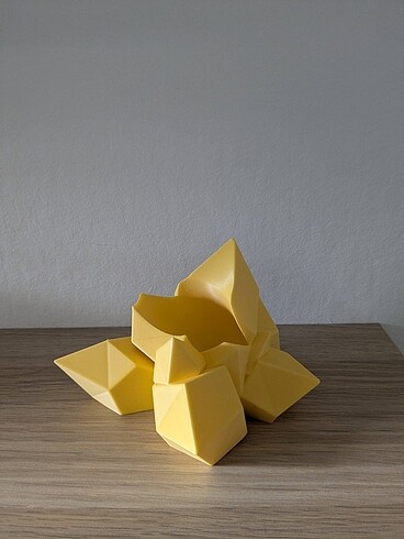 Nintendo Switch Pro Controller Stand - Görsel 8