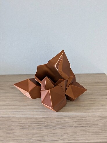 Playstation 4 Controller Stand Dualshock 4 - Görsel 5