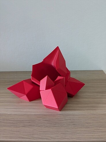 Playstation 4 Controller Stand Dualshock 4 - Görsel 8