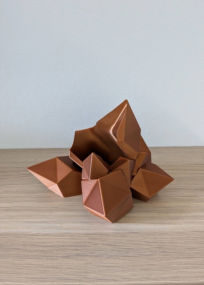 Playstation 4 Controller Stand Dualshock 4 - Görsel 5