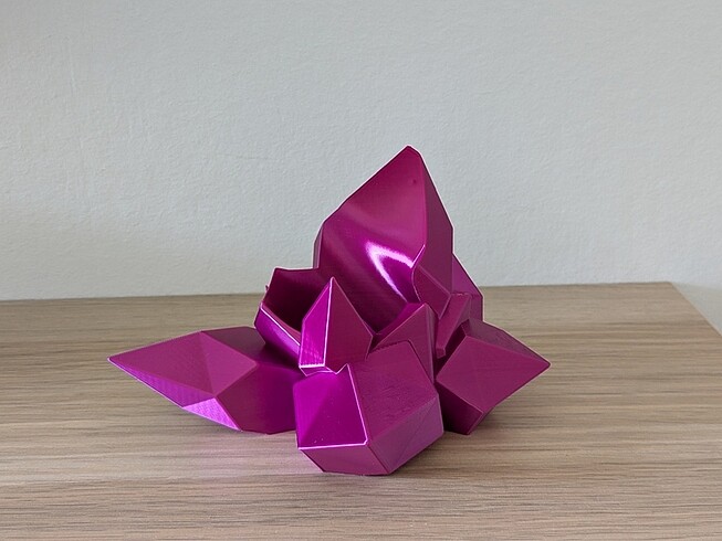 Playstation 5 Dualshock Controller Stand - Görsel 6