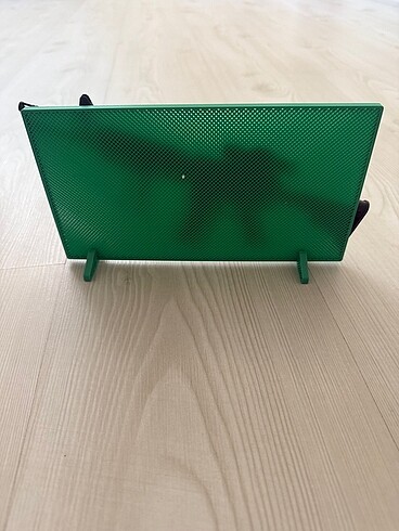 Standlı M4 Modeli