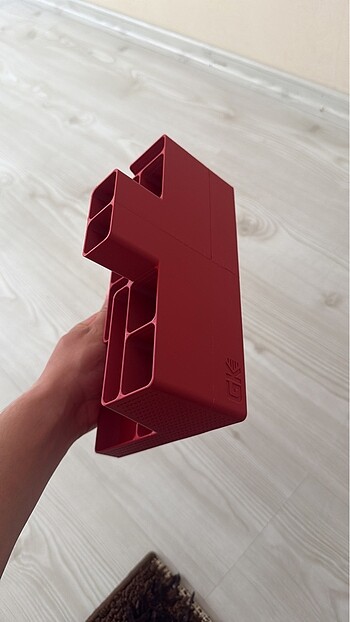 Organizer Kalemlik - Görsel 6