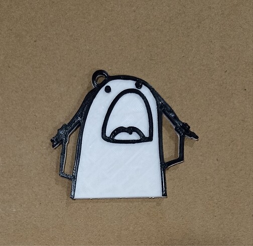 Çift Anahtarlığı - Görsel 2