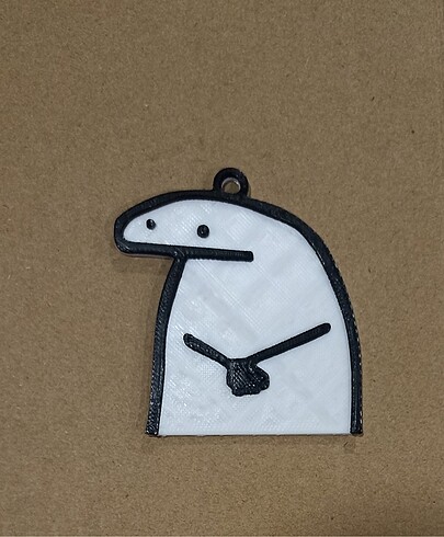 Çift Anahtarlığı - Görsel 3