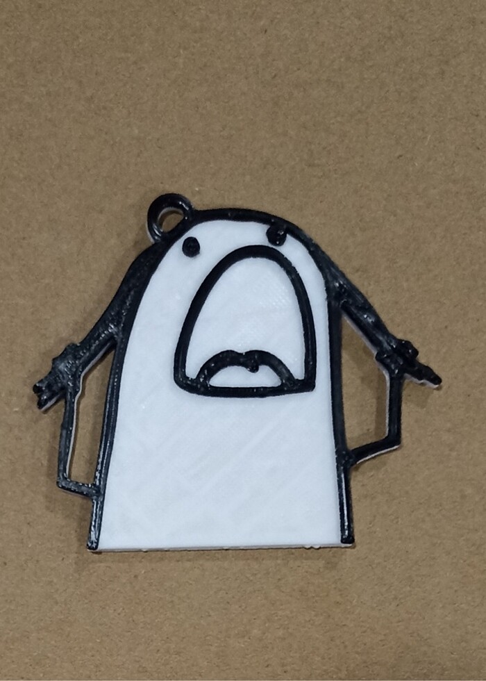 Çift Anahtarlığı - Görsel 2